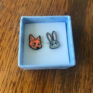 💢❗️Closet Closing! Final sale! No offers!❗️💢